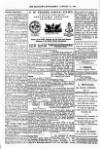 Grantown Supplement Saturday 19 January 1901 Page 4
