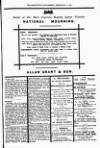 Grantown Supplement Saturday 02 February 1901 Page 3