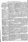 Grantown Supplement Saturday 09 February 1901 Page 2