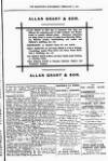 Grantown Supplement Saturday 09 February 1901 Page 3