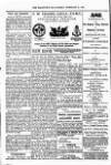 Grantown Supplement Saturday 09 February 1901 Page 4