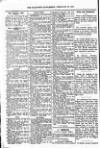 Grantown Supplement Saturday 23 February 1901 Page 2