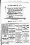 Grantown Supplement Saturday 23 February 1901 Page 3