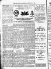 Grantown Supplement Saturday 23 February 1901 Page 4