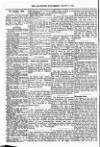 Grantown Supplement Saturday 02 March 1901 Page 2