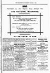 Grantown Supplement Saturday 02 March 1901 Page 3