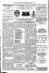 Grantown Supplement Saturday 02 March 1901 Page 4