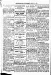 Grantown Supplement Saturday 09 March 1901 Page 2