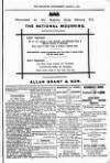 Grantown Supplement Saturday 09 March 1901 Page 3