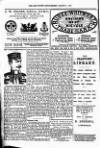 Grantown Supplement Saturday 09 March 1901 Page 4