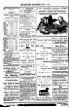 Grantown Supplement Saturday 06 July 1901 Page 4