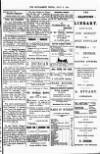 Grantown Supplement Saturday 06 July 1901 Page 5