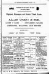 Grantown Supplement Saturday 03 August 1901 Page 3