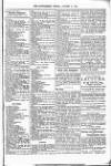Grantown Supplement Saturday 03 August 1901 Page 5