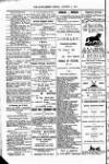Grantown Supplement Saturday 03 August 1901 Page 6