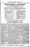 Grantown Supplement Saturday 23 November 1901 Page 3
