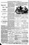 Grantown Supplement Saturday 23 November 1901 Page 4