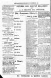 Grantown Supplement Saturday 30 November 1901 Page 2