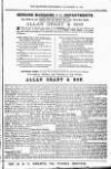 Grantown Supplement Saturday 30 November 1901 Page 3