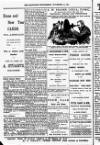 Grantown Supplement Saturday 30 November 1901 Page 4