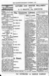 Grantown Supplement Saturday 07 December 1901 Page 2