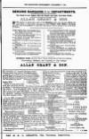 Grantown Supplement Saturday 07 December 1901 Page 3