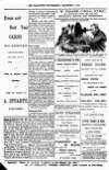 Grantown Supplement Saturday 07 December 1901 Page 4