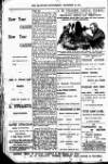 Grantown Supplement Saturday 28 December 1901 Page 4