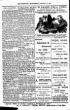 Grantown Supplement Saturday 18 January 1902 Page 4