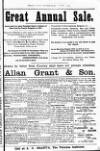 Grantown Supplement Saturday 01 March 1902 Page 3