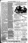 Grantown Supplement Saturday 01 March 1902 Page 4