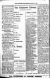 Grantown Supplement Saturday 22 March 1902 Page 2
