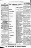Grantown Supplement Saturday 29 March 1902 Page 2