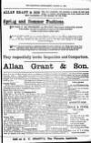 Grantown Supplement Saturday 29 March 1902 Page 3