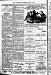 Grantown Supplement Saturday 29 March 1902 Page 4