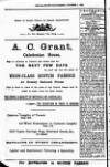 Grantown Supplement Saturday 04 October 1902 Page 2