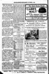 Grantown Supplement Saturday 04 October 1902 Page 4
