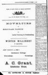 Grantown Supplement Saturday 11 October 1902 Page 2