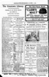 Grantown Supplement Saturday 11 October 1902 Page 4