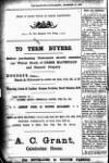Grantown Supplement Saturday 13 December 1902 Page 2