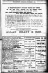 Grantown Supplement Saturday 13 December 1902 Page 3