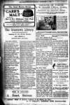 Grantown Supplement Saturday 13 December 1902 Page 4
