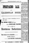 Grantown Supplement Saturday 10 January 1903 Page 2