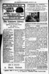 Grantown Supplement Saturday 10 January 1903 Page 4