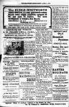 Grantown Supplement Saturday 04 April 1903 Page 4