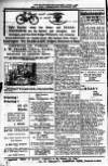 Grantown Supplement Saturday 06 June 1903 Page 4