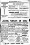 Grantown Supplement Saturday 13 June 1903 Page 3
