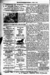 Grantown Supplement Saturday 13 June 1903 Page 4