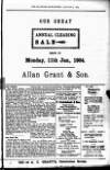 Grantown Supplement Saturday 02 January 1904 Page 3