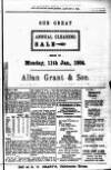 Grantown Supplement Saturday 09 January 1904 Page 3